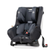 Maxi-Cosi Vita Pro