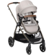 Maxi-Cosi Zelia 2 Luxe