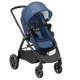 Maxi-Cosi Zelia 2
