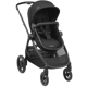 Maxi-Cosi Zelia 3