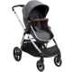 Maxi-Cosi Zelia 3 Luxe