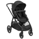 Maxi-Cosi Zelia Luxe