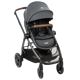 Maxi-Cosi Zelia Max