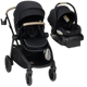 Maxi-Cosi Zelia Pro