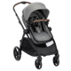 Maxi-Cosi Zelia Select