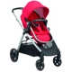 Maxi-Cosi Zelia