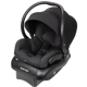 Maxi‑Cosi Mico 30