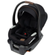Maxi‑Cosi Mico Luxe+
