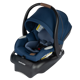Maxi‑Cosi Mico Luxe