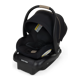 Maxi‑Cosi Mico Pro