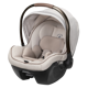 Maxi‑Cosi Peri 