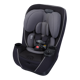 Maxi‑Cosi Pria Max+