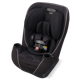 Maxi‑Cosi Pria Max