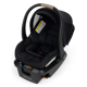Maxi‑Cosi Pro+