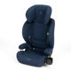 Maxi‑Cosi RodiSport