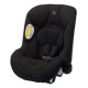Maxi‑Cosi Romi