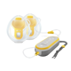 Medela Freestyle