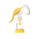 Medela Harmony