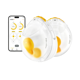 Medela Magic InBra