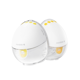 Medela Motion InBra