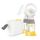 Medela Pump In Style 