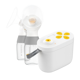Medela Pump In Style Pro 