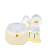 Medela Sonata 