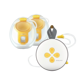 Medela Swing Maxi