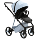 Mee-Go Milano Quantum
