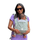Stokke Mesh