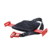 Mifold Comfort