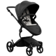 mima xari max