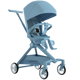 ELITTLE Mini Elf 2