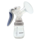 Mininor Manual Breast Pump