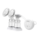 Mininor Electric Breast Pump 