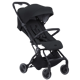 Miniuno Obiie