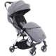 Miniuno TouchFold