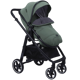 Miniuno TouraGo