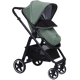 Miniuno VenToura Travel System