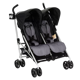 Evenflo Minno Twin