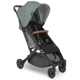 Uppababy Minu V2