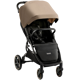 KinderKraft MITZY