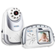 MobiCam 70055
