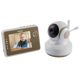 MobiCam DXR-M1