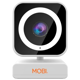 MobiCam MP