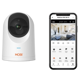 MobiCam PRO