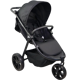 Mobiclinic Agnes