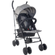 Mobiclinic Elefant