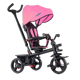 Molto Urban Trike Basic