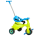 Molto Urban Trike City